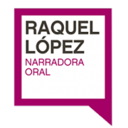 (c) Raquelopez.com