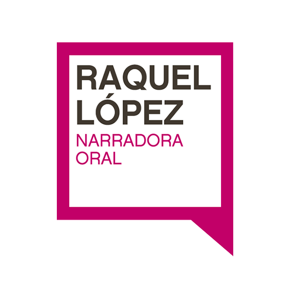 Raquel-López