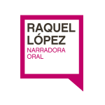 Raquel-López